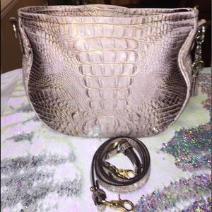 Brahmin Handbag 👜